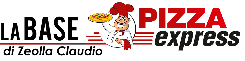 La Base Pizza Express